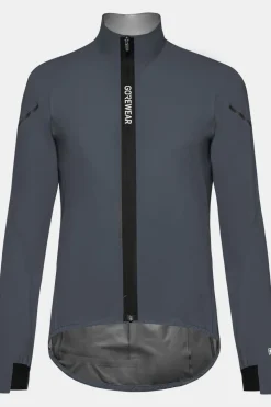Veste Imperméable Spinshift Gtx Jacket Womens