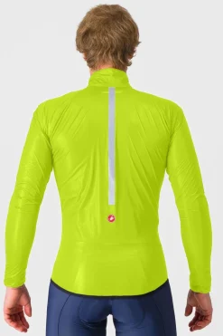 Veste Imperméable Squall Shell