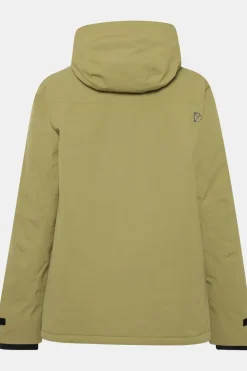 Veste Imperméable Stefan Usx