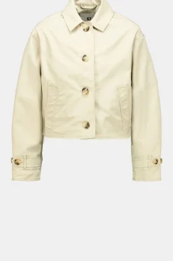Veste Jkt Garc Gj2620203