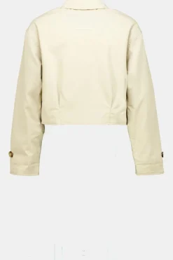 Veste Jkt Garc Gj2620203