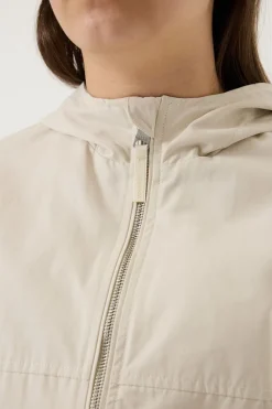 Veste Jkt Garc Gj2620202