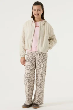 Veste Jkt Garc Gj2620202