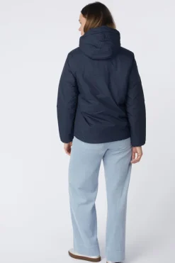 Veste Le Vrai 4.0 Claude Orsetto