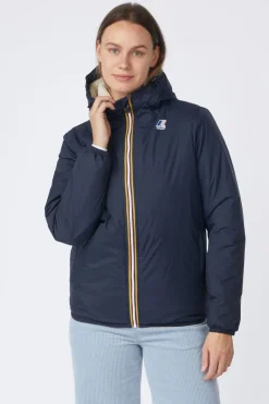 Veste Le Vrai 4.0 Claude Orsetto