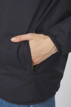 Veste Le Vrai 4.0 Claude Orsetto