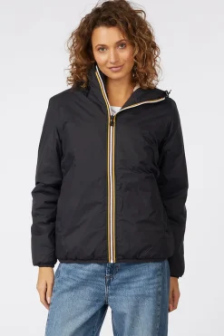 Veste Le Vrai 4.0 Claude Orsetto