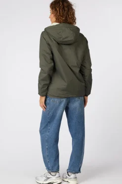 Veste Le Vrai 4.0 Claude Orsetto