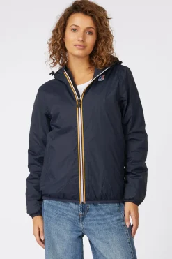 Veste Le Vrai 4.0 Claude Warm