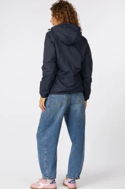 Veste Le Vrai 4.0 Claude Warm