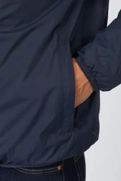 Veste Le Vrai 4.0 Claude Warm