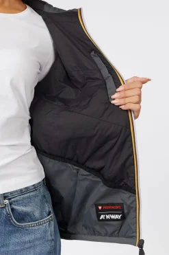 Veste Le Vrai 4.0 Claude Warm