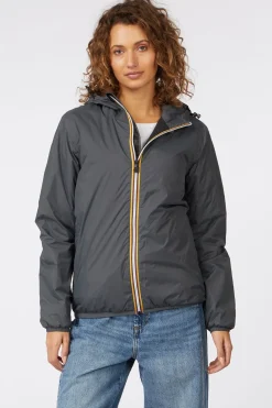 Veste Le Vrai 4.0 Claude Warm