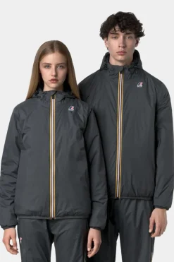 Veste Le Vrai 4.0 Claude Warm