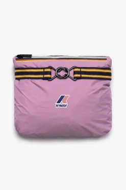Veste Le Vrai 4.0 Claudette