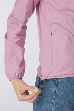 Veste Le Vrai 4.0 Claudette