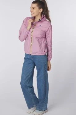 Veste Le Vrai 4.0 Claudette