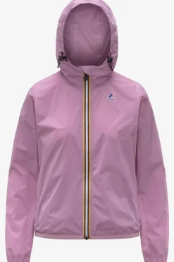 Veste Le Vrai 4.0 Claudette