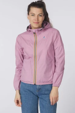 Veste Le Vrai 4.0 Claudette