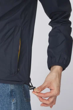 Veste Le Vrai 4.0 Claudette