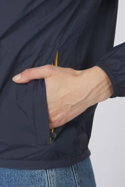 Veste Le Vrai 4.0 Claudette