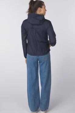 Veste Le Vrai 4.0 Claudette