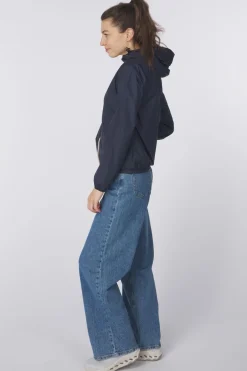 Veste Le Vrai 4.0 Claudette