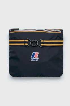 Veste Le Vrai 4.0 Claudette