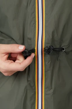Veste Le Vrai 4.0 Delia Warm