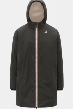 Veste Le Vrai 4.0 Efifel East Orsetto