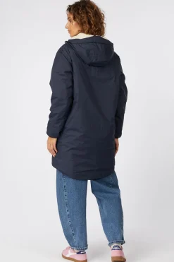 Veste Le Vrai 4.0 Efifel East Orsetto