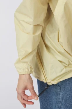Veste Le Vrai 4.0 Eiffel East