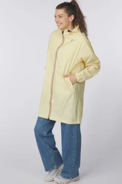 Veste Le Vrai 4.0 Eiffel East