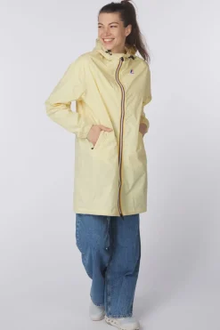 Veste Le Vrai 4.0 Eiffel East