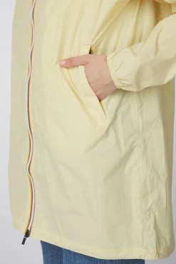 Veste Le Vrai 4.0 Eiffel East