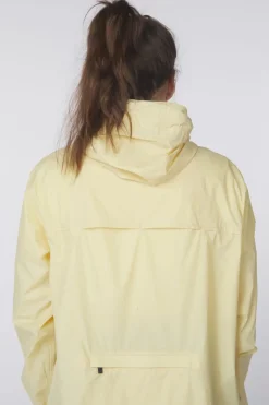 Veste Le Vrai 4.0 Eiffel East