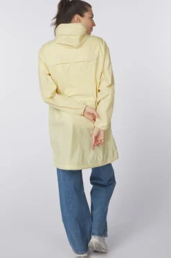 Veste Le Vrai 4.0 Eiffel East