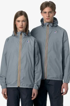 Veste Le Vrai Claude 4.0