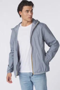 Veste Le Vrai Claude 4.0