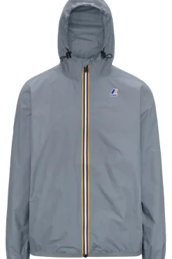Veste Le Vrai Claude 4.0