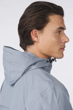 Veste Le Vrai Claude 4.0