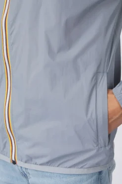Veste Le Vrai Claude 4.0