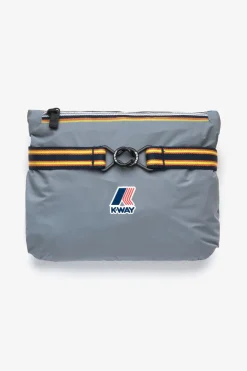 Veste Le Vrai Claude 4.0