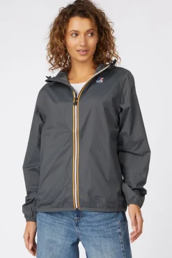 Veste Le Vrai Claude 4.0