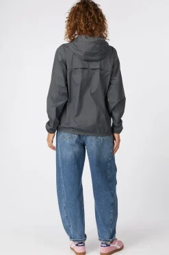 Veste Le Vrai Claude 4.0