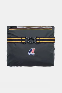 Veste Le Vrai Claude 4.0