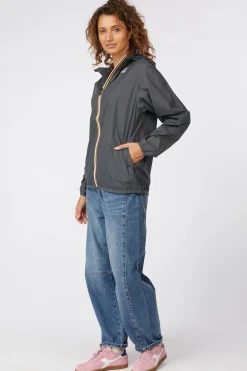 Veste Le Vrai Claude 4.0