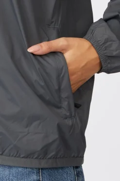 Veste Le Vrai Claude 4.0