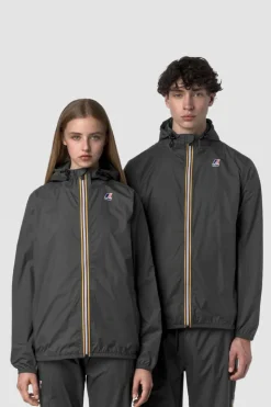 Veste Le Vrai Claude 4.0