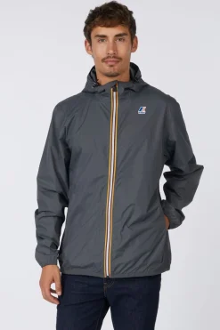 Veste Le Vrai Claude 4.0
